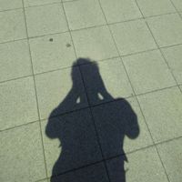 Juri Grabowski's Photo