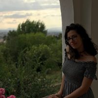 Фотографии пользователя Soraya Hori