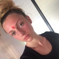 Letizia Picchi的照片