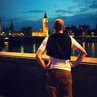 Станислав Воронин的照片