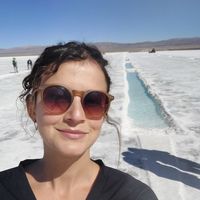 Фотографии пользователя Juliana Gratao