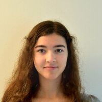 Michaela Schertler's Photo