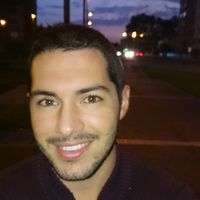 David Botero的照片