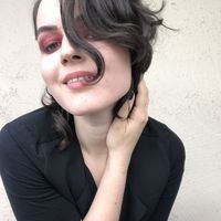 Fotos de Marina Minina