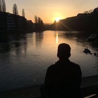 Abdullah Ali的照片