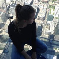 Laura Kemper's Photo