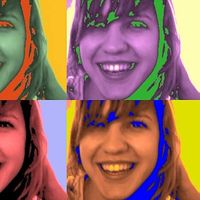 Marija Mladenovic's Photo