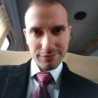 Fotos de Andrey Nikolaew