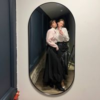 Anna Jefimova's Photo