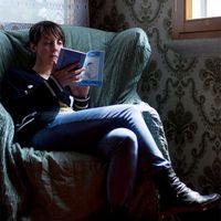 silvia IESSE的照片