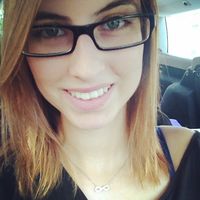 Juliane Senft's Photo