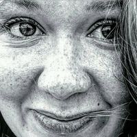 Dominika Anna Tomecka的照片