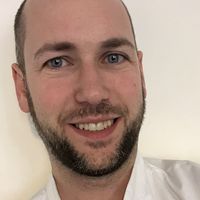 Fotos von Thiroux Valere