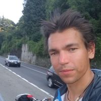 Fotos de yorick stapel