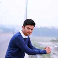 Romano Khokon's Photo