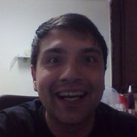 Filip Jandura的照片