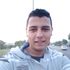 Mahmoud Shalaby's Photo