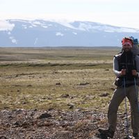 Pierre Paitrault的照片