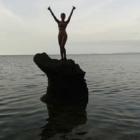 Marta Riera的照片