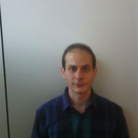 Khen Schulevich's Photo