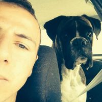 Franjo Benkus的照片