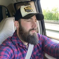 Alex Paziente的照片