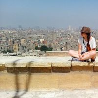 Dasha Ivanovich的照片