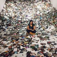 Karen Aguilera的照片