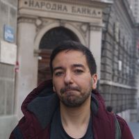 Fotos de Fernando Jesu