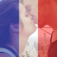 Eliott COHEN的照片