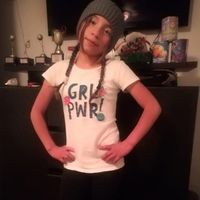 Carlos Granados Lemus's Photo