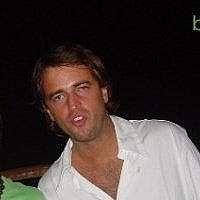 Pablo Sundblad's Photo