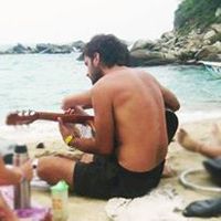 Juan Liggerini的照片