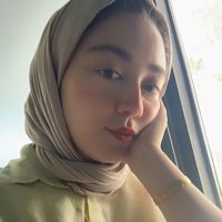 Pelin Tunç的照片