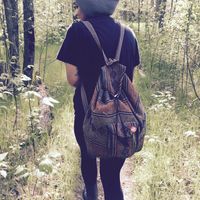 Natalie isabel Rodriguez's Photo