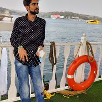 Fotos de Razaur Rahman