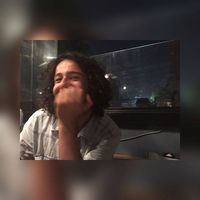 Fatih Oktay的照片