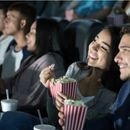 Domingo de Cinecito's picture