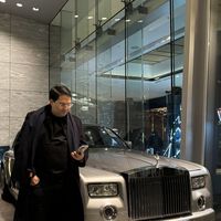 Luis Eduardo Pacheco's Photo