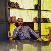 Zdjęcia użytkownika Taras Kanafotskyi