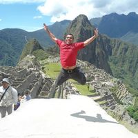 RENAN HENRIQUE ELEOTERIO's Photo