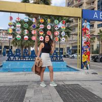 Fotos von Diana López Vaca