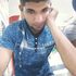 Omer Ch's Photo