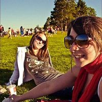 Taylor Straw's Photo