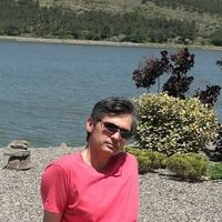 Photos de Babak Dowlati