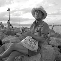 Martin Kralisch的照片