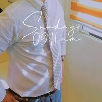 Naveed Ahmed's Photo