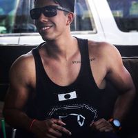 Eulalio Urrea's Photo