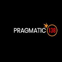 Pragmatic138 Official's Photo