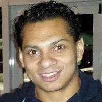 Jefferson Nascimento的照片